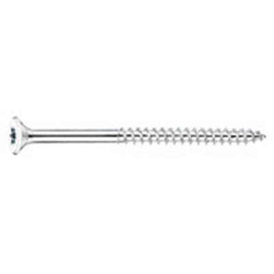 Connex Tx-Schroef 5.0X70 150St Bv - KK3245070