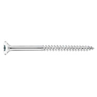 Connex Tx-Schroef 5.0X70 150St Bv - KK3245070