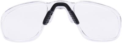 Bollé toebehoren "optial clips" optical clips victus/victus pro
