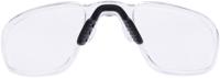Bollé toebehoren "optial clips" optical clips victus/victus pro
