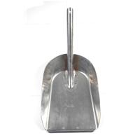 MM Eurotool Stalschop aluminium geklonken dul los