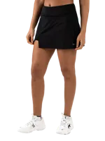 Sjeng Sports Winner Curl Skort