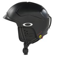 Oakley Helm MOD5 Mips Matte Black Small