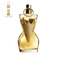 Jean Paul Gaultier Divine Eau de Parfum 50ml