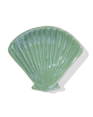 HEMA Sassy Me Schaaltje 9cm