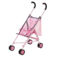 BABY born wandelwagen met tas BABY born wandelwagen met tas