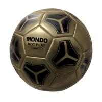 Mondo Voetbal Hot Play, 21,5cm - thumbnail