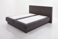 Opbergboxspringset Passau