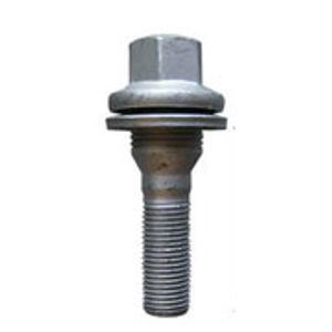 Wielbout ST M12x1.25 SW17 50mm ST56110140