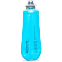 Hydrapak Softflask 250ml drinkfles