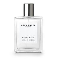 Acca Kappa White Moss Eau de Cologne 100ml