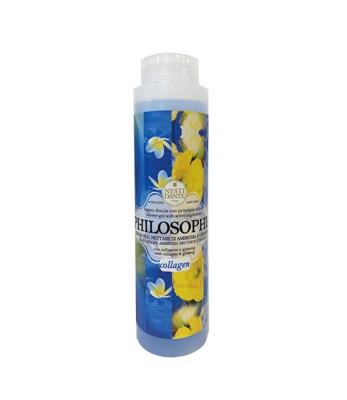 Nesti Dante philosophia collagen douchegel 300ml