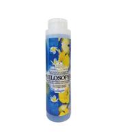 Nesti Dante philosophia collagen douchegel 300ml
