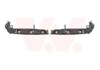 Houder, bumper 4060569