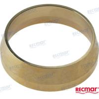 REC805100 - SCHEIDER Mercruiser