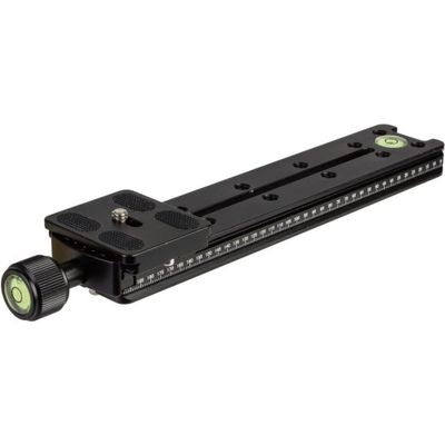 BIG NR-200 Nodal slide 200mm