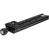 BIG NR-200 Nodal slide 200mm