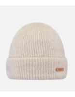 Barts Muts Witzia Beanie (cream) Cream