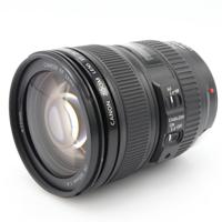 Canon EF 24-105mm f/4 L IS USM occasion