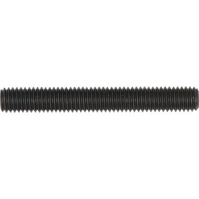 KS Tools 700.1139 Trekbout, M8 x 60 mm