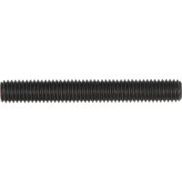 KS Tools 700.1139 Trekbout, M8 x 60 mm