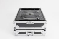 Magma Magma DJ-Controller Case Twelve