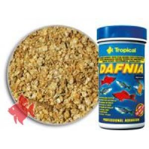 Tropical Dafnia 100ml