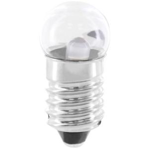 BELI-BECO GL4107 LED-lamp Warm-wit E10