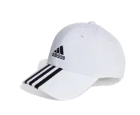 Adidas 3-Stripes Cap