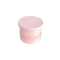 Cent Pur Cent Masque Radiant Clay Mask 50ml Navulling