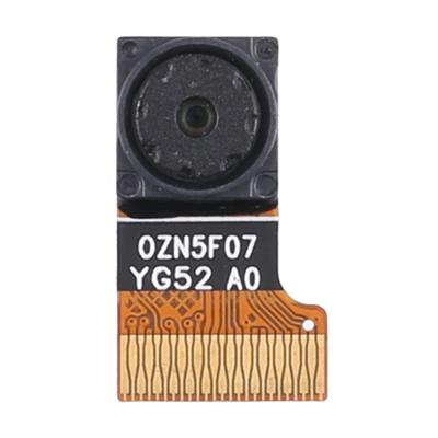 Voorzijde camera module voor Huawei genieten 5