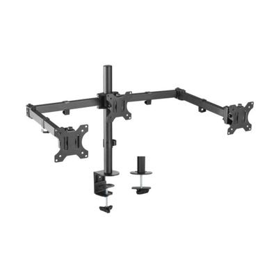 TV houder Aisens DT27TSR-061 13"-27"