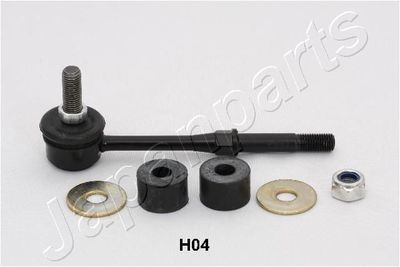Stabilisator, chassis SIH04