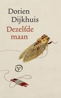 Dezelfde maan (Paperback)