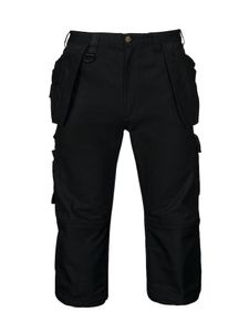 Projob 5517 3/4 Pants