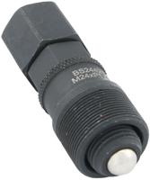 Bikeservice Remover flywheels bst outside m24x1.0 r