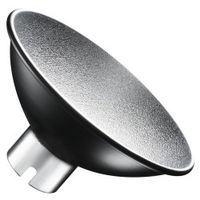 Walimex Pro Schirmreflektor für Light Sh 19564 Reflector 1 stuk(s)