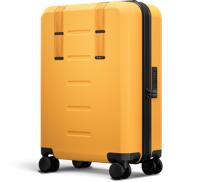 DB Journey Ramverk Carry-on - Parhelion Orange