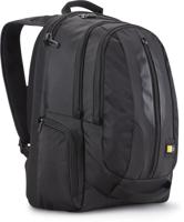 Case Logic 17.3'' Laptop Backpack RBP-217 rugzak - thumbnail