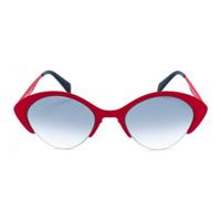 Dames zonnebril Italia Independent 0505-CRK-051