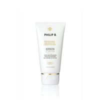 Philip B. Weightless Volumizing Conditioner