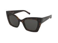 Zonnebrillen Saint Laurent SL 552 008