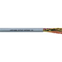 LAPP 28033/500 Datakabel UNITRONIC® 100 14 x 0.25 mm² Grijs 500 m