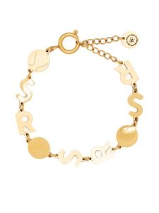 Sporty & Rich bracelet SR Tennis