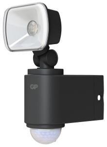GP GP LED Safeguard RF1.1 schijnwerper met sensor - 2700925
