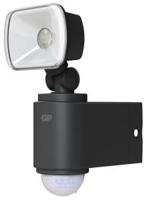 GP GP LED Safeguard RF1.1 schijnwerper met sensor - 2700925