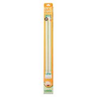 Velda UV-C PL Losse Lamp 36W 4-pins: Hoger Rendement & Verbeterde Levensduur voor Helder Vijverwater - thumbnail