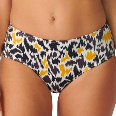 Sloggi Shore Fancy Guppy Midi Bikini Brief