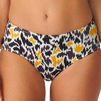 Sloggi Shore Fancy Guppy Midi Bikini Brief * Actie *