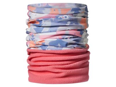 lupilu Kinder nekwarmer (Peuters/kleuters (2-8 jaar), Koraal)